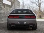Dodge Challenger 392 Hemi Scat Pack Shaker 2015 года